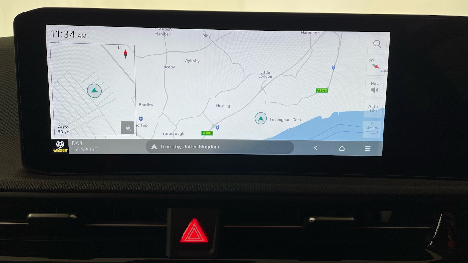 Used Kia EV6 2025 for sale - 77822628: Photo 10