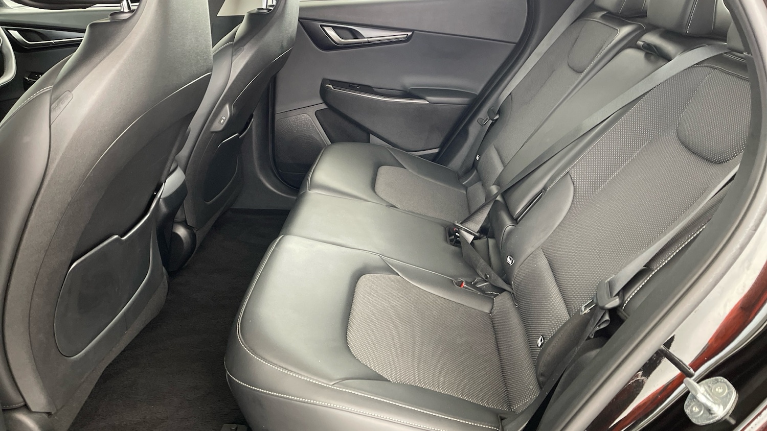 Used Kia EV6 2025 for sale - 77822628: Photo 12