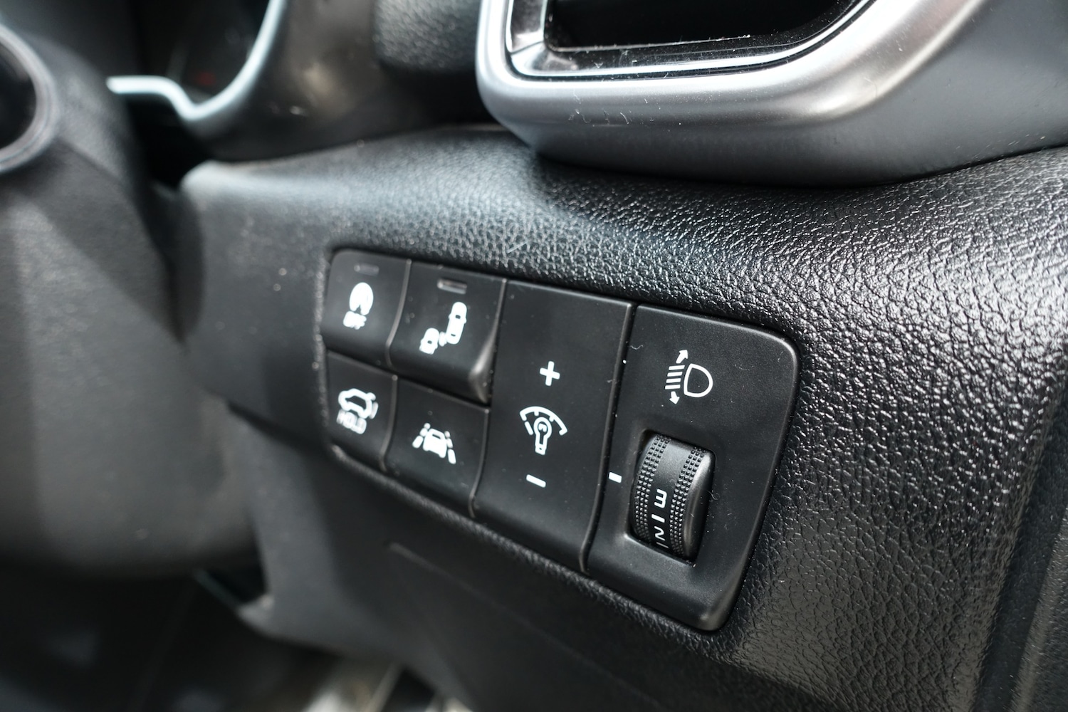 Used Kia Sportage 2021 for sale - 76693067: Photo 12