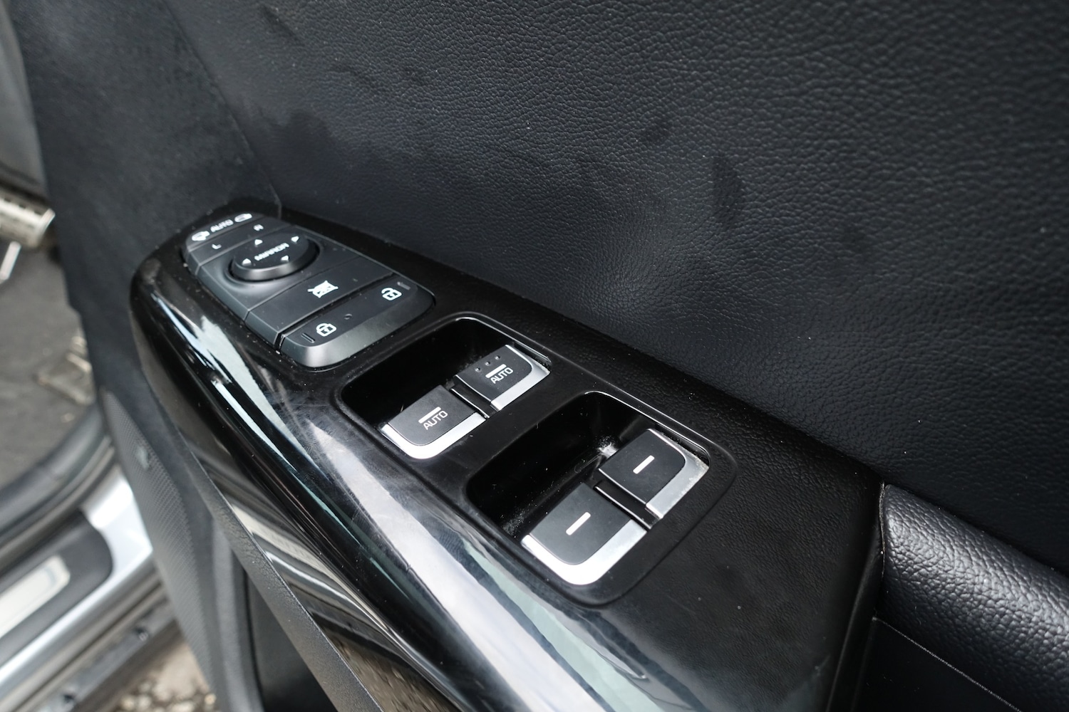 Used Kia Sportage 2021 for sale - 76693067: Photo 13