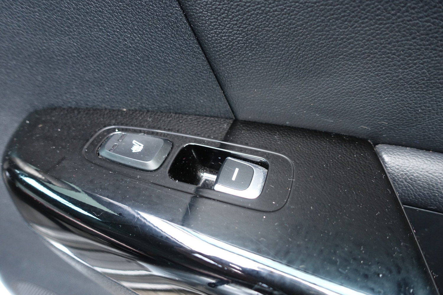 Used Kia Sportage 2021 for sale - 76693067: Photo 14