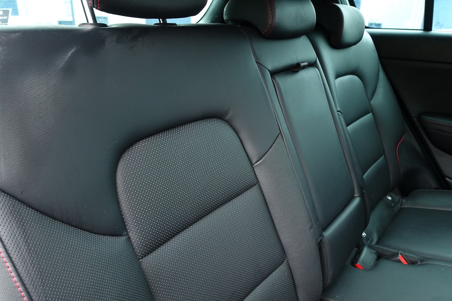 Used Kia Sportage 2021 for sale - 76693067: Photo 15