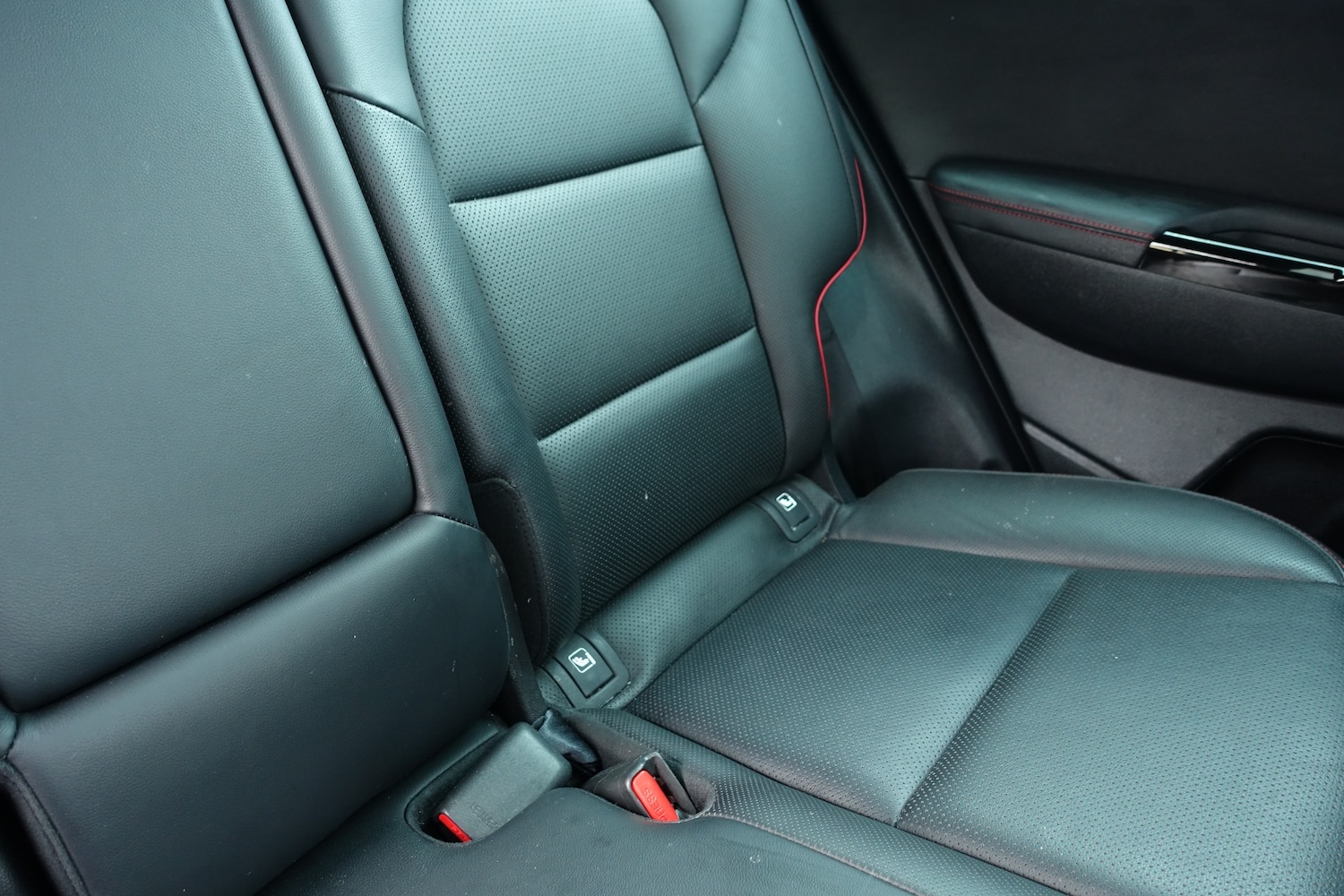 Used Kia Sportage 2021 for sale - 76693067: Photo 16