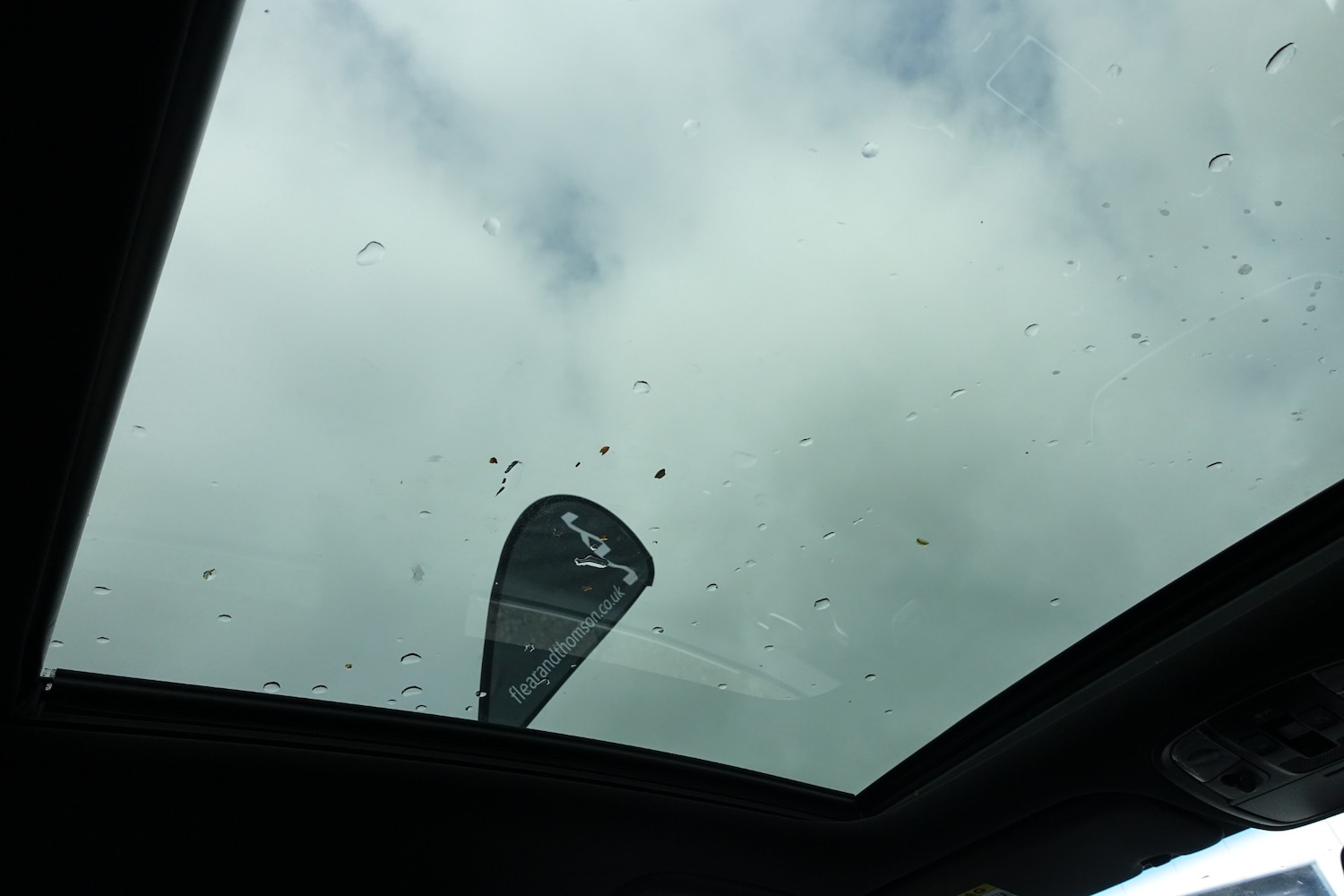 Used Kia Sportage 2021 for sale - 76693067: Photo 17