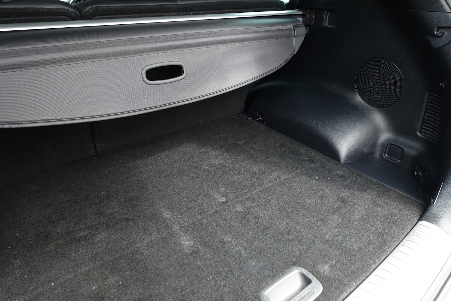 Used Kia Sportage 2021 for sale - 76693067: Photo 19