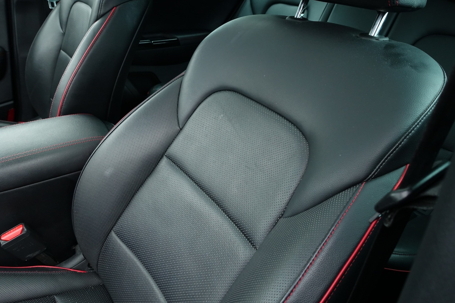 Used Kia Sportage 2021 for sale - 76693067: Photo 21