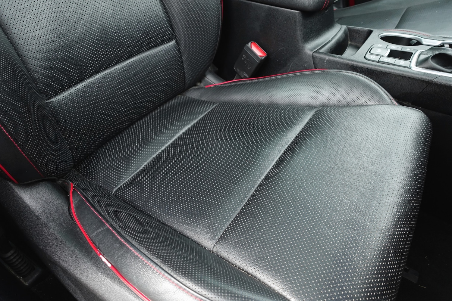 Used Kia Sportage 2021 for sale - 76693067: Photo 7