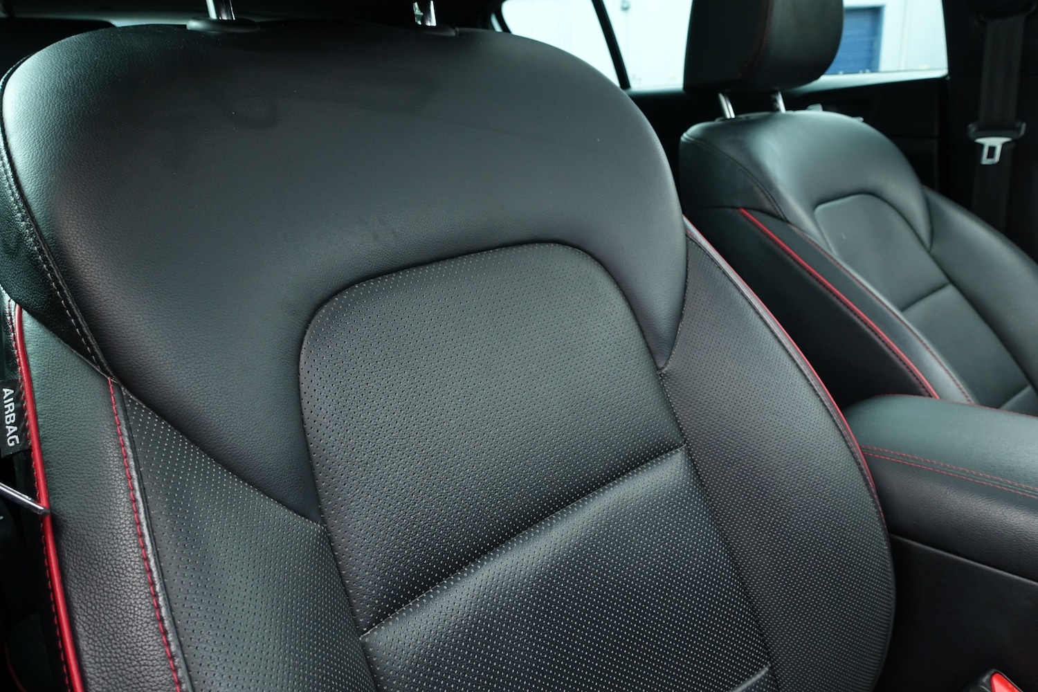 Used Kia Sportage 2021 for sale - 76693067: Photo 8