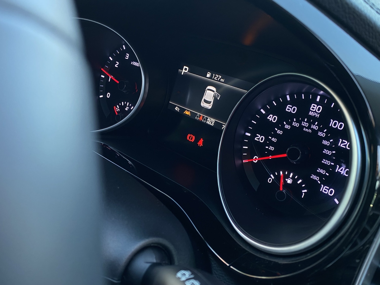 Used Kia XCeed 2025 for sale - 77106091: Photo 12