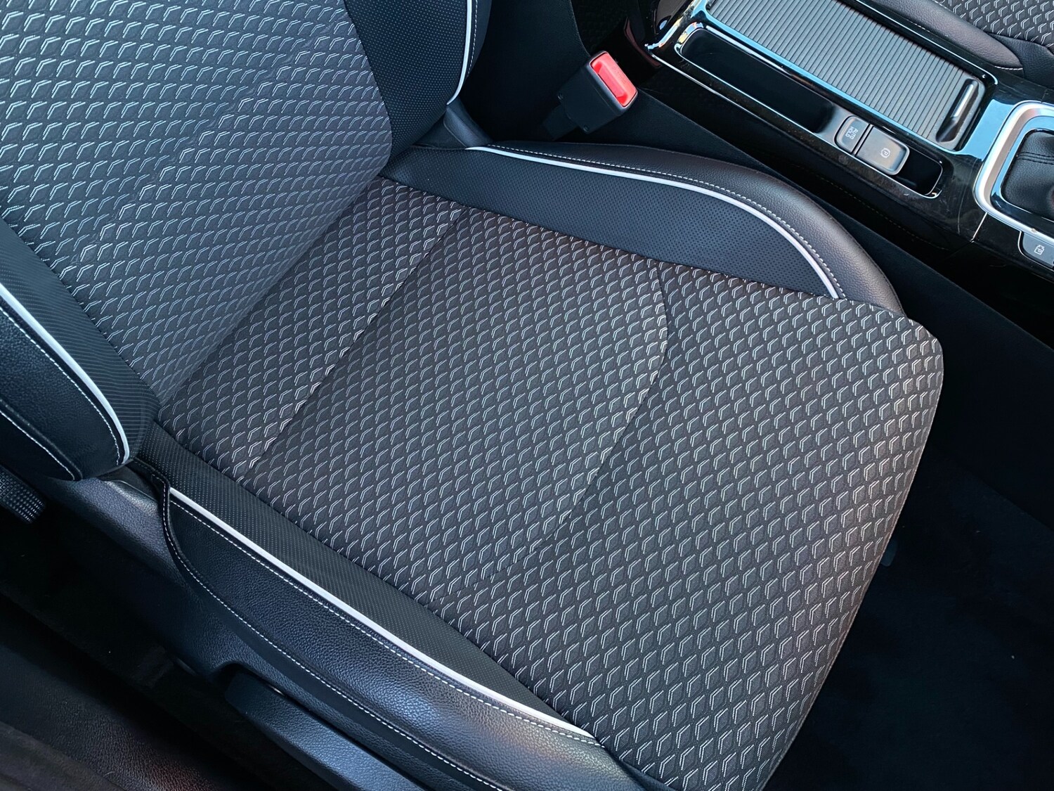 Used Kia XCeed 2025 for sale - 77106091: Photo 13