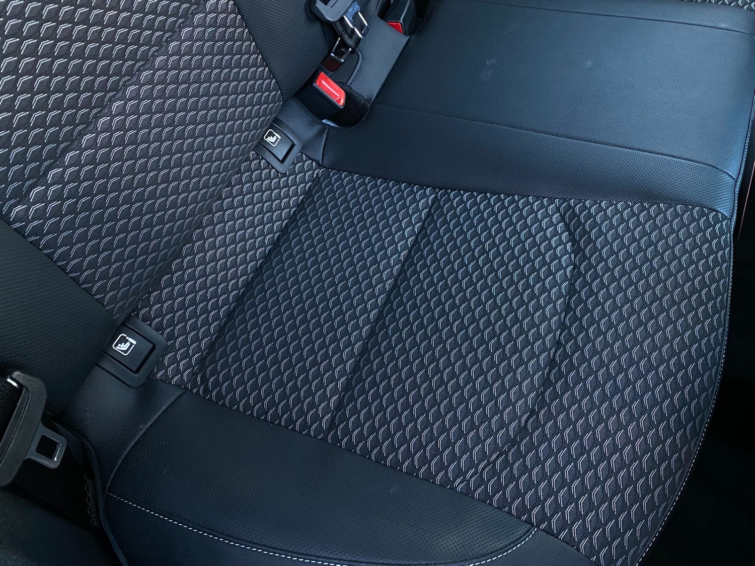 Used Kia XCeed 2025 for sale - 77106091: Photo 17