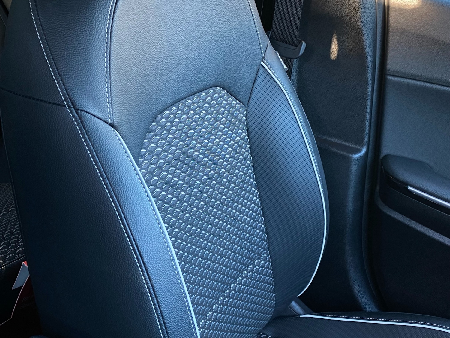 Used Kia XCeed 2025 for sale - 77106091: Photo 18