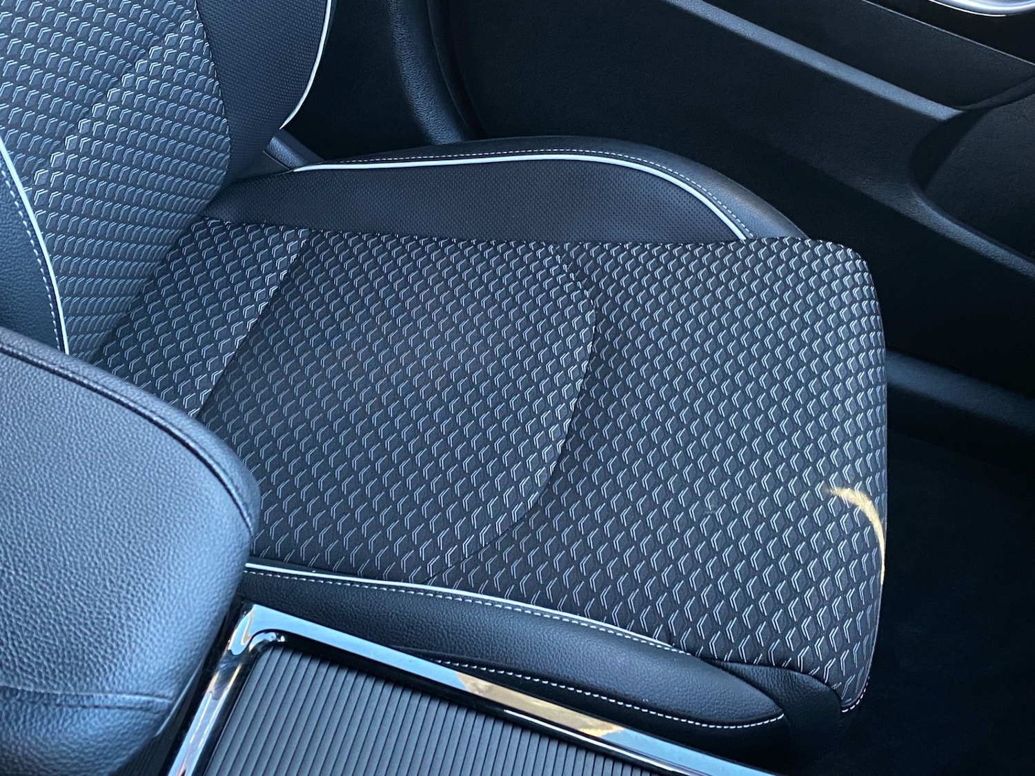 Used Kia XCeed 2025 for sale - 77106091: Photo 19