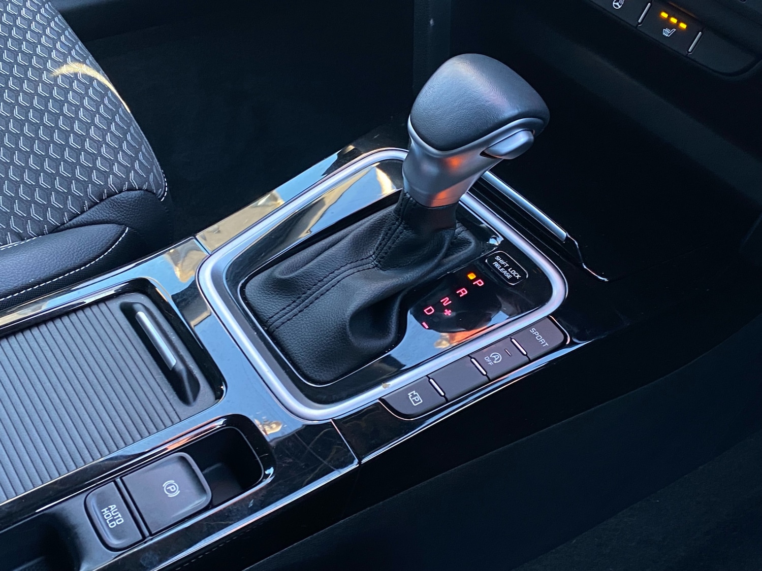 Used Kia XCeed 2025 for sale - 77106091: Photo 20