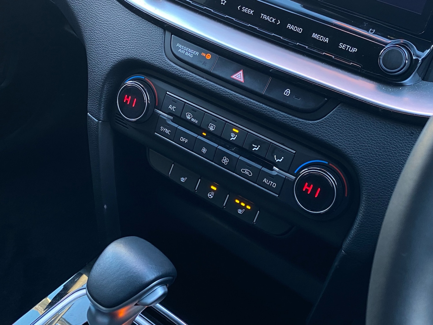 Used Kia XCeed 2025 for sale - 77106091: Photo 21