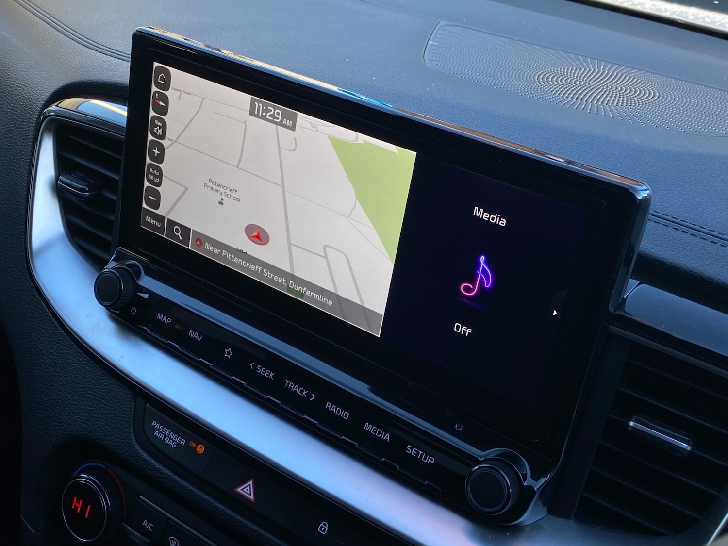 Used Kia XCeed 2025 for sale - 77106091: Photo 22