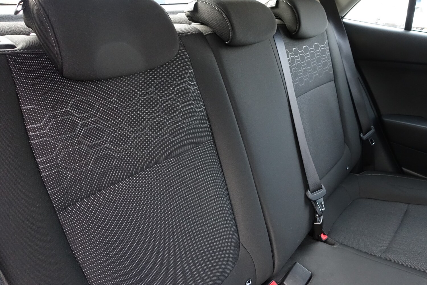 Used Kia Rio 2022 for sale - 75945017: Photo 10