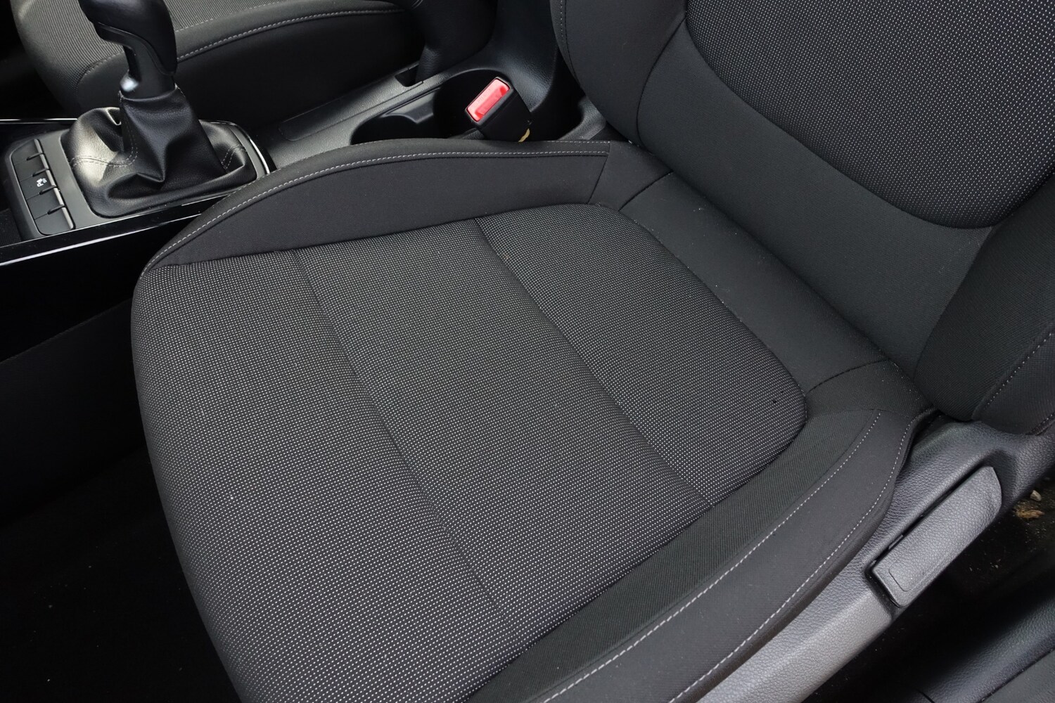 Used Kia Rio 2022 for sale - 75945017: Photo 13