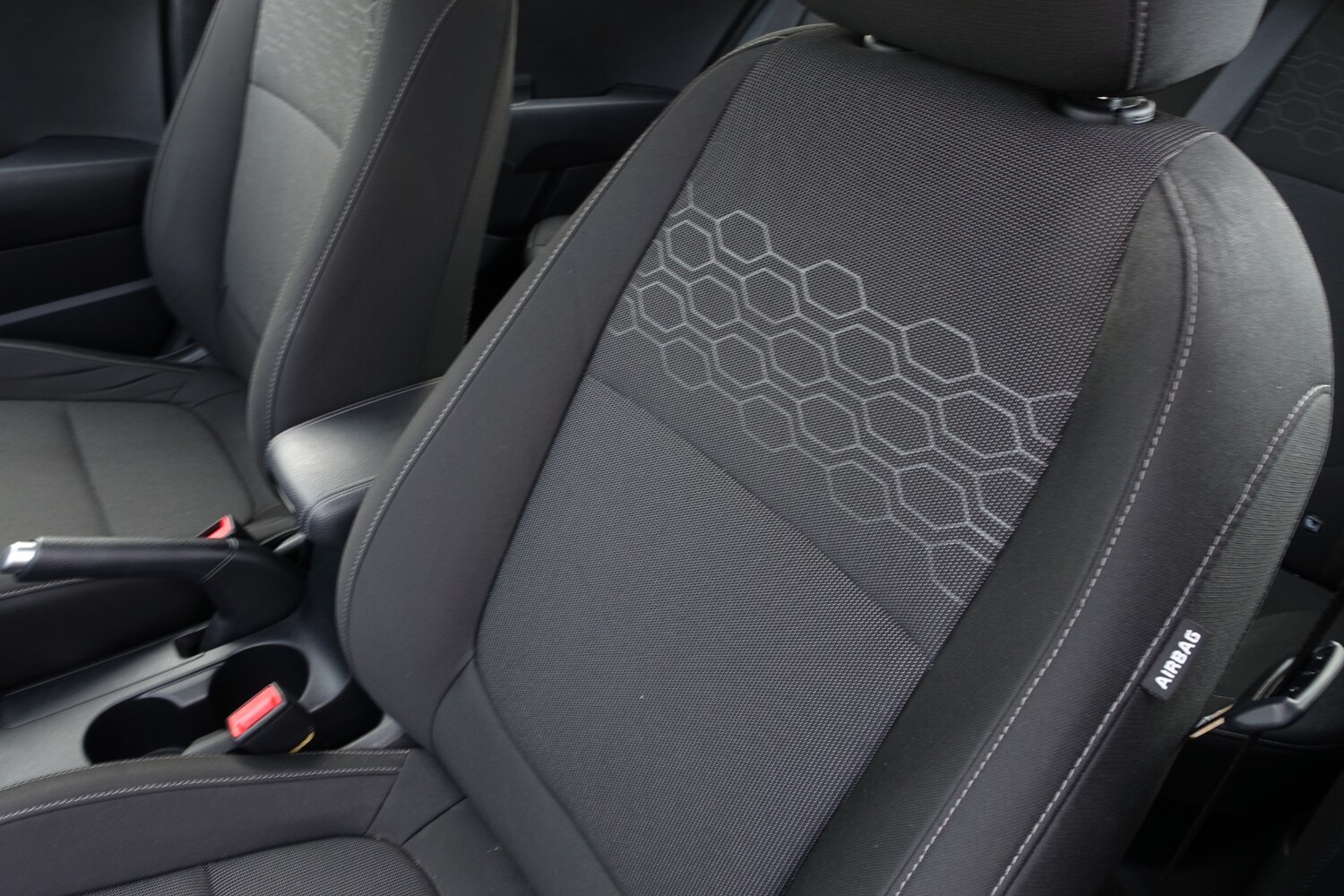 Used Kia Rio 2022 for sale - 75945017: Photo 14