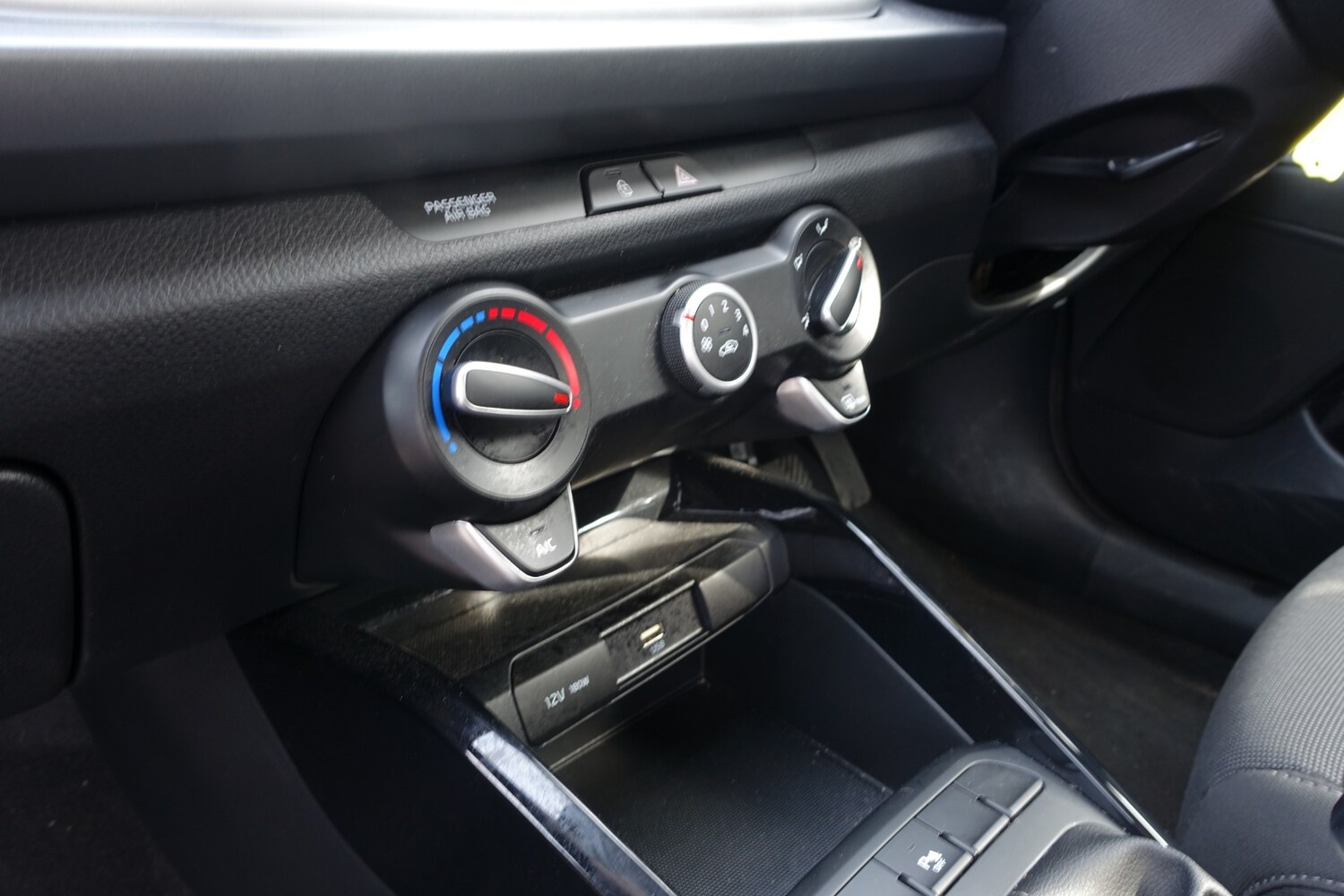 Used Kia Rio 2022 for sale - 75945017: Photo 16