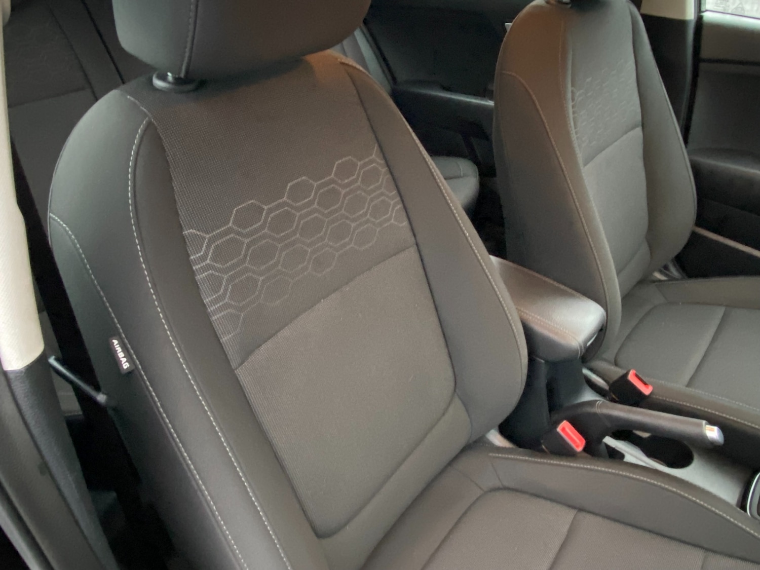 Used Kia Rio 2022 for sale - 75945017: Photo 23