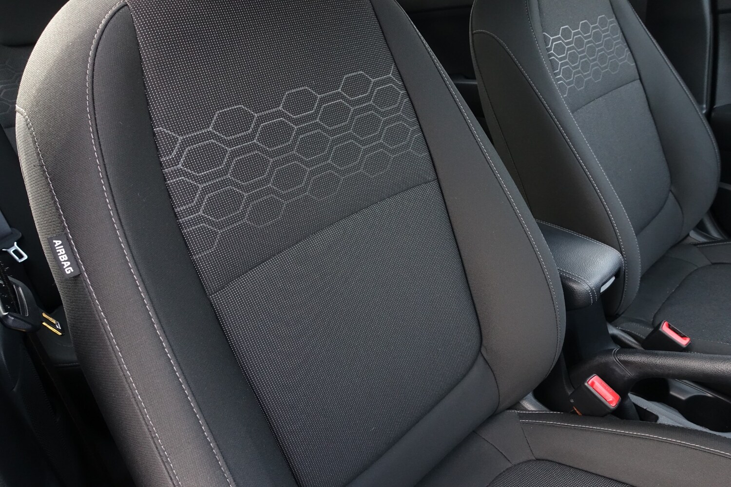 Used Kia Rio 2022 for sale - 75945017: Photo 6