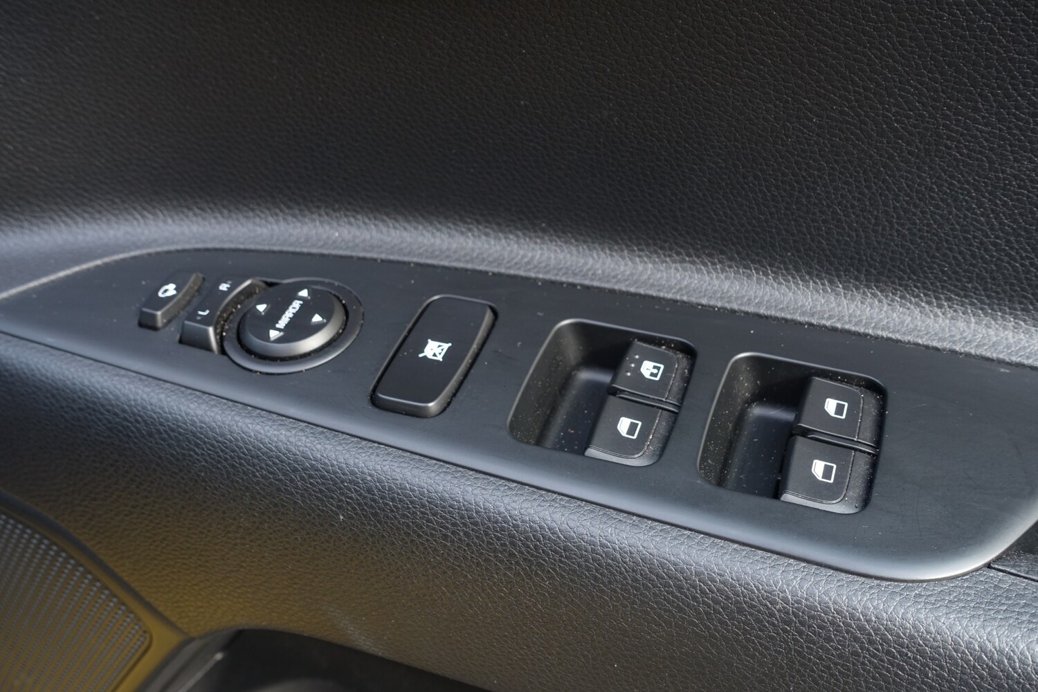 Used Kia Rio 2022 for sale - 75945017: Photo 8