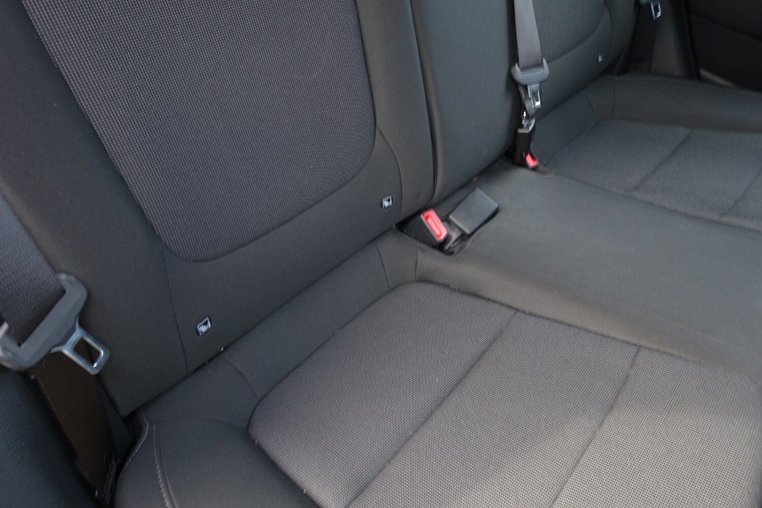 Used Kia Rio 2022 for sale - 75945017: Photo 9