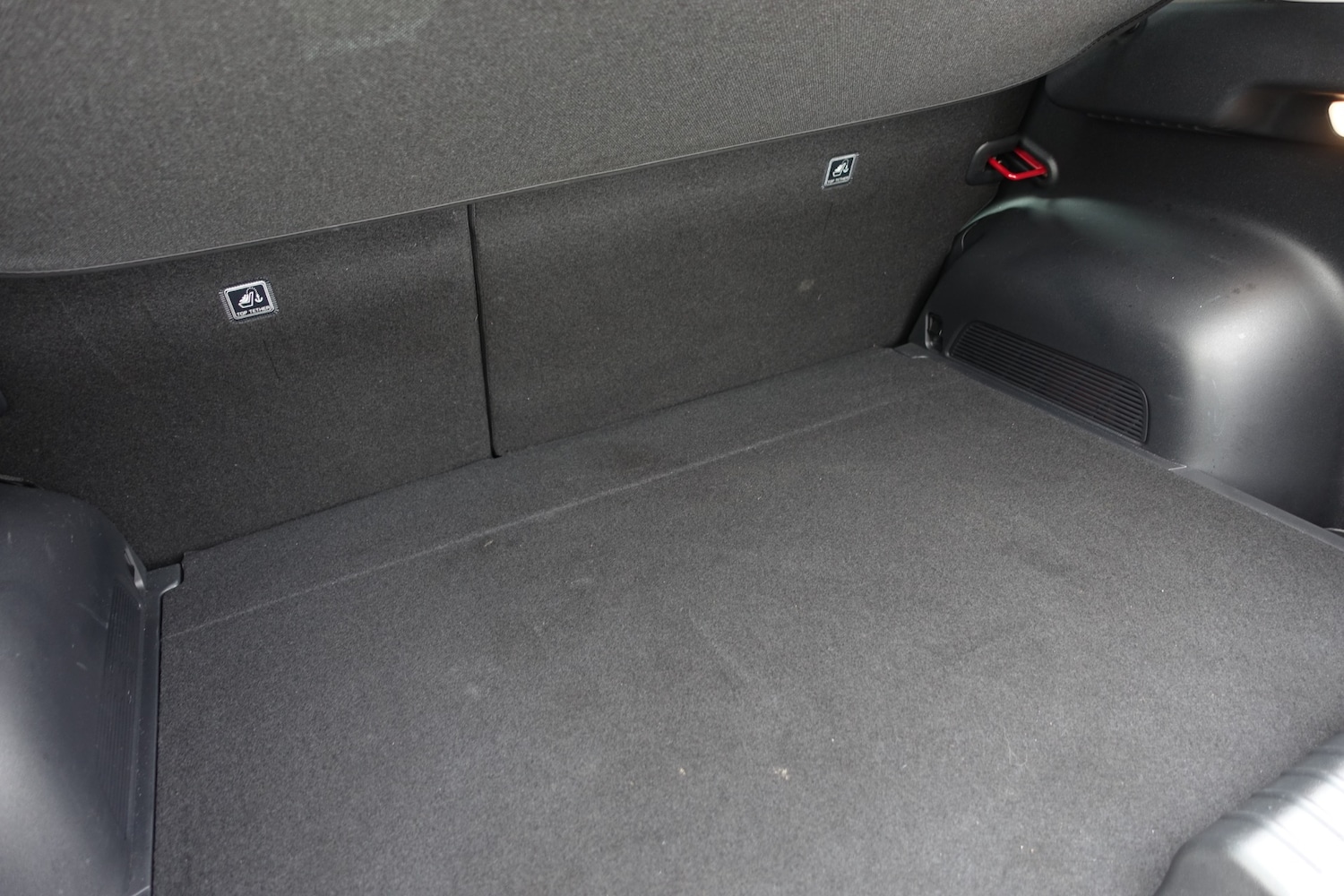 Used Kia Niro 2022 for sale - 76436357: Photo 10