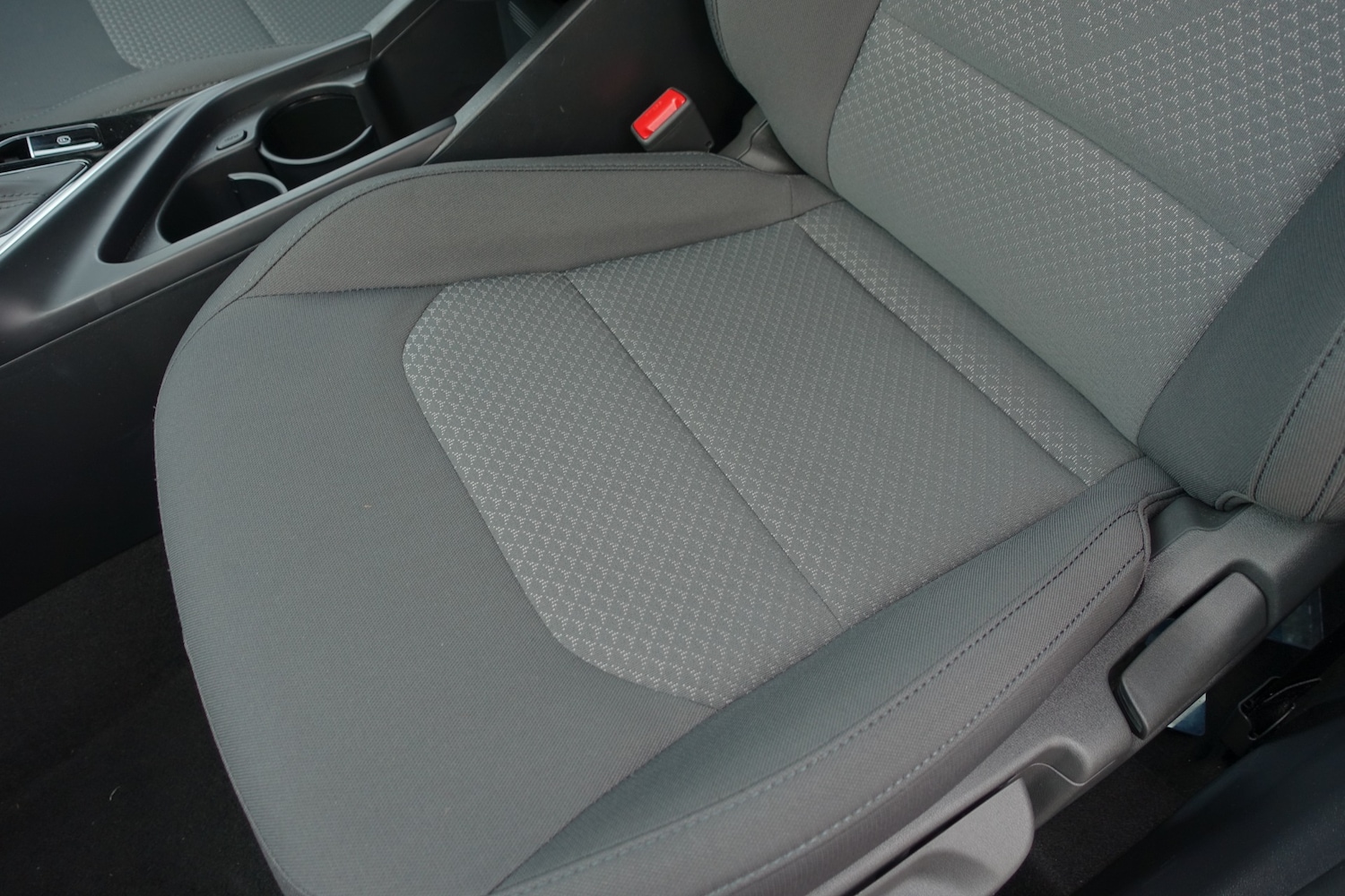 Used Kia Niro 2022 for sale - 76436357: Photo 13