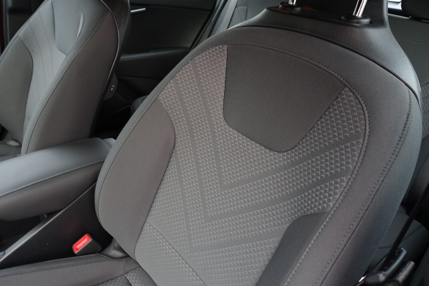 Used Kia Niro 2022 for sale - 76436357: Photo 14