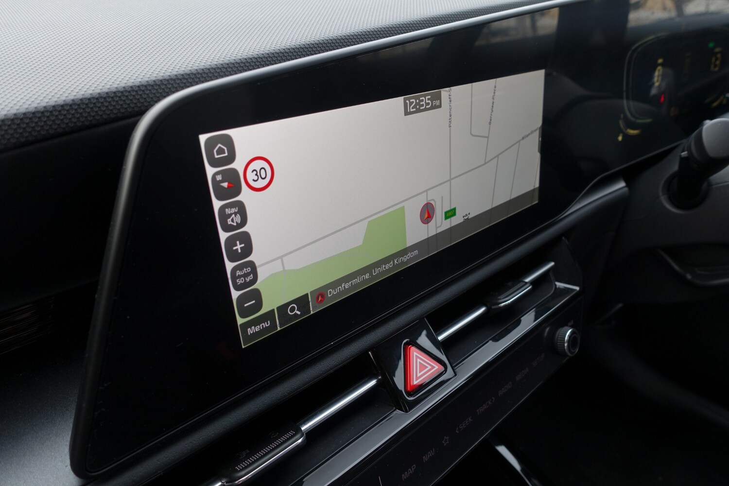 Used Kia Niro 2022 for sale - 76436357: Photo 15