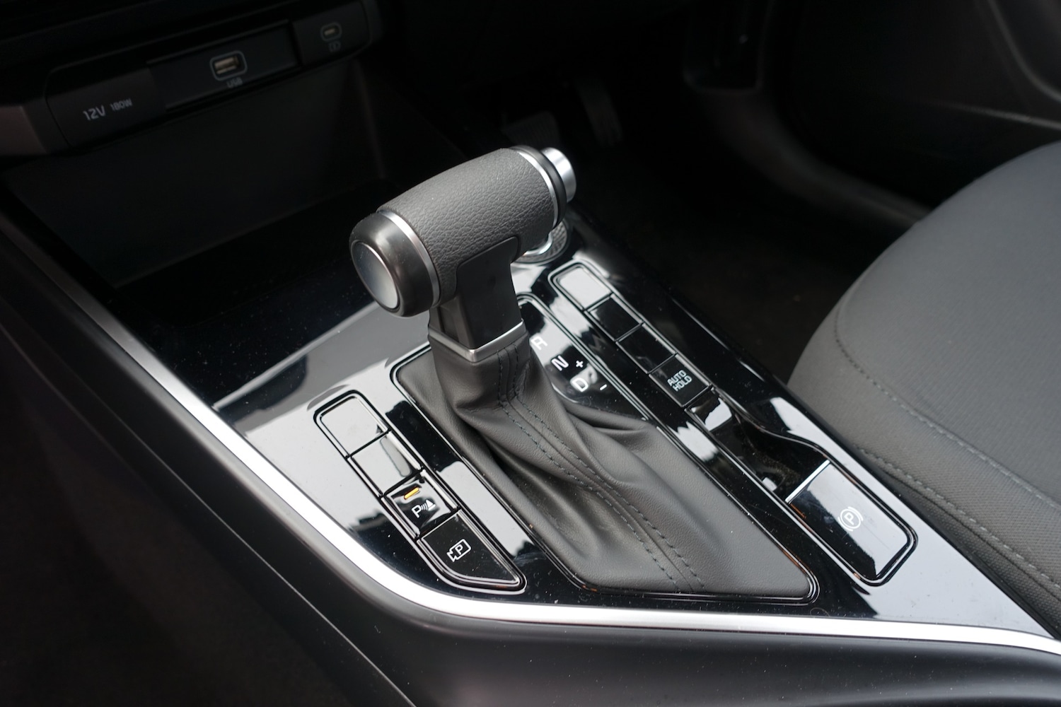 Used Kia Niro 2022 for sale - 76436357: Photo 17