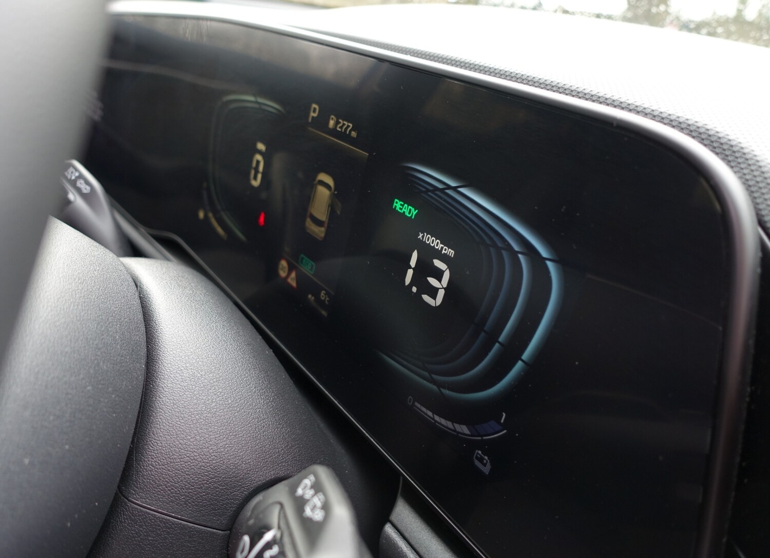 Used Kia Niro 2022 for sale - 76436357: Photo 20