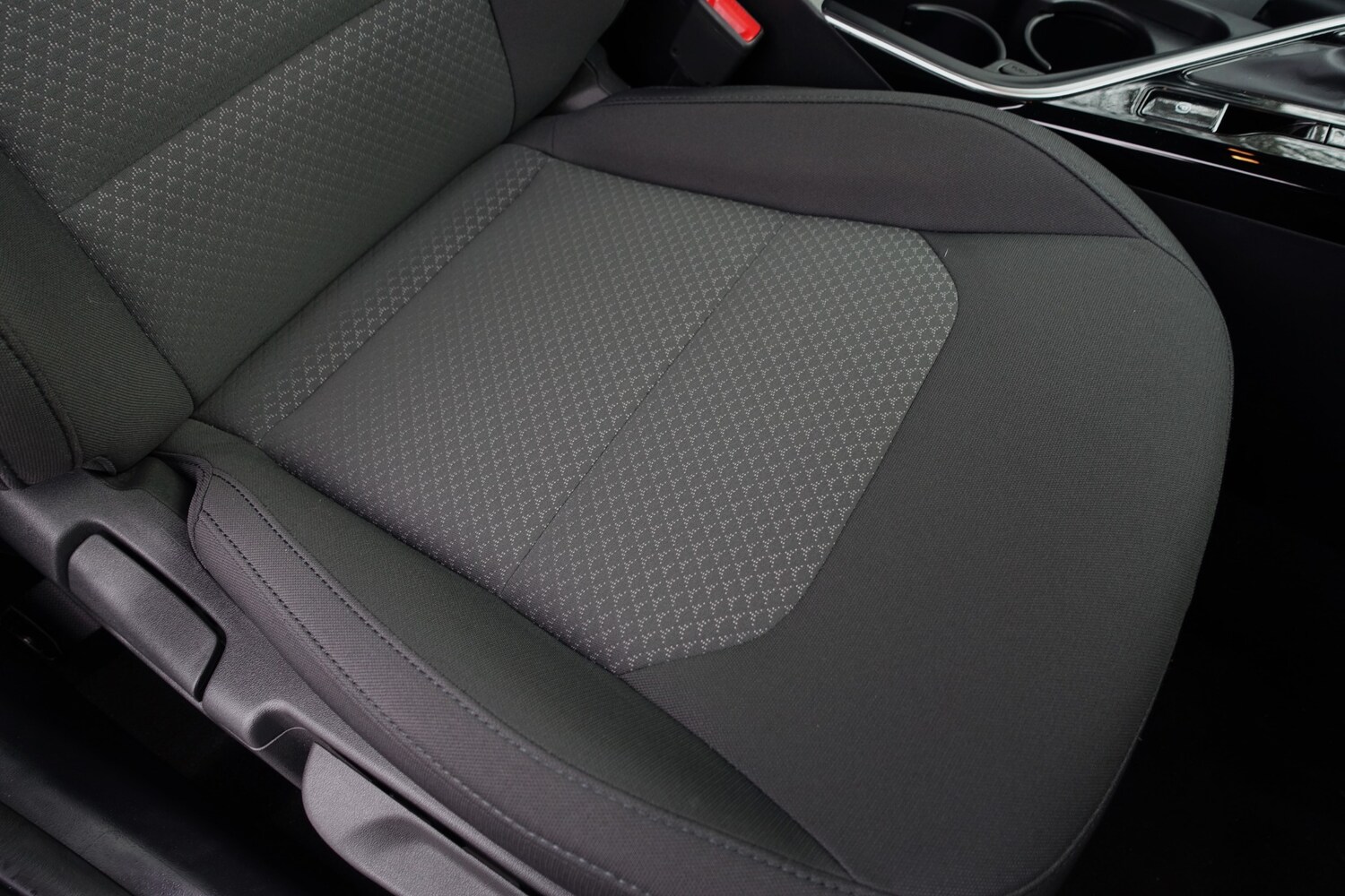 Used Kia Niro 2022 for sale - 76436357: Photo 6