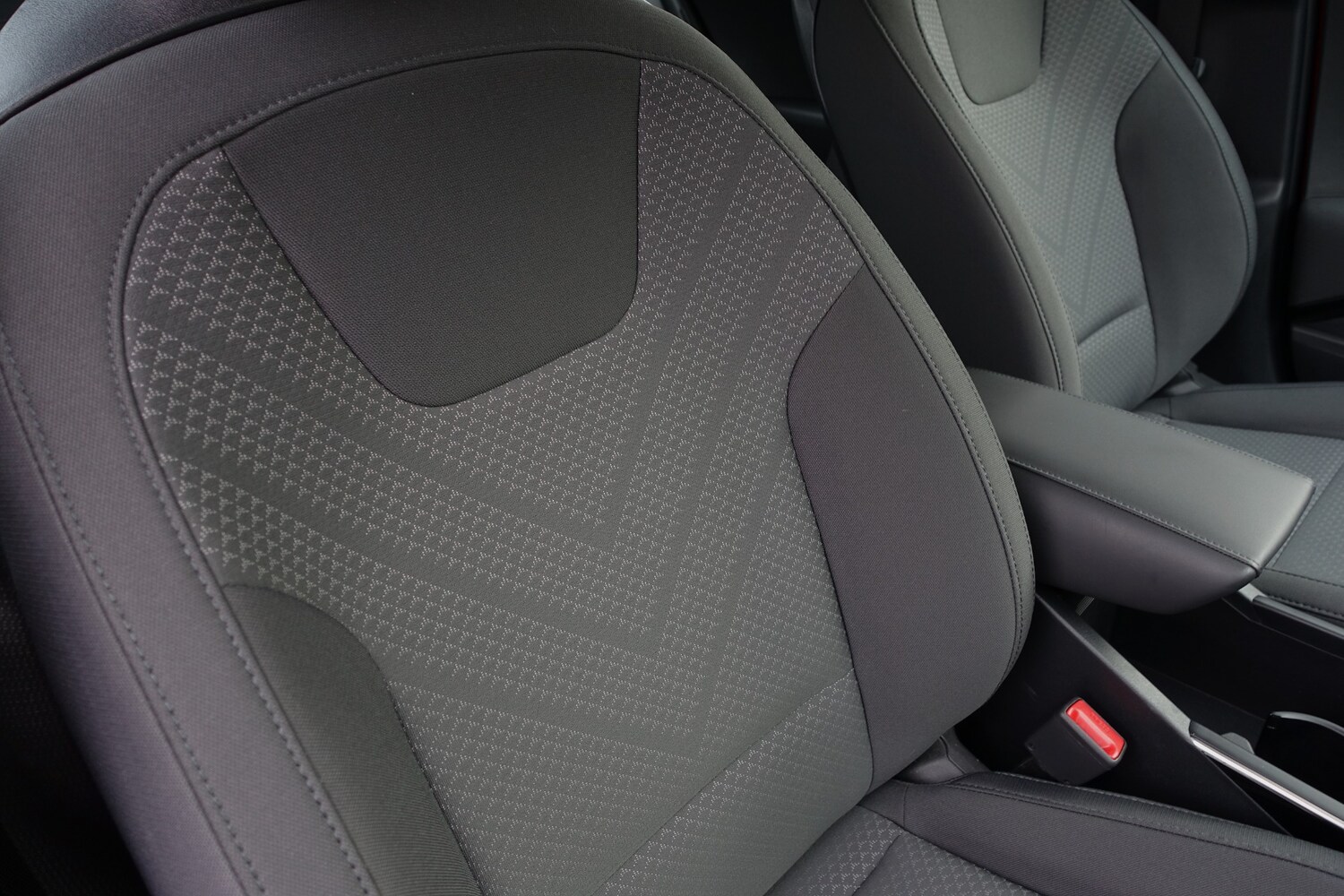 Used Kia Niro 2022 for sale - 76436357: Photo 7