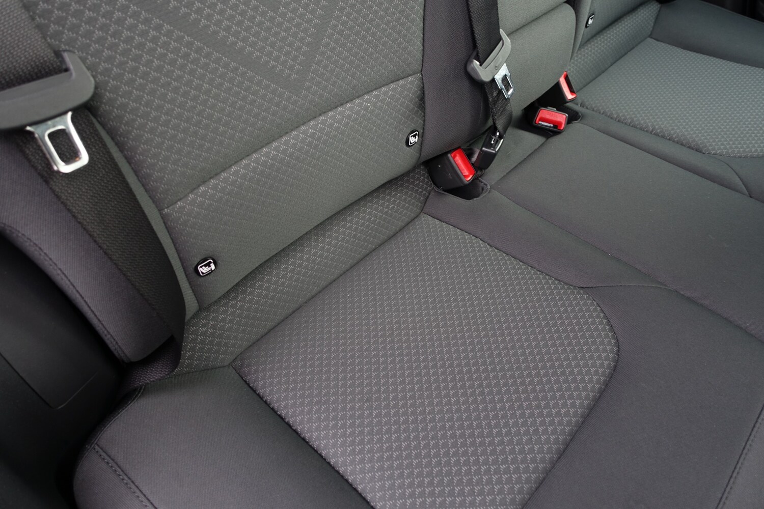 Used Kia Niro 2022 for sale - 76436357: Photo 8