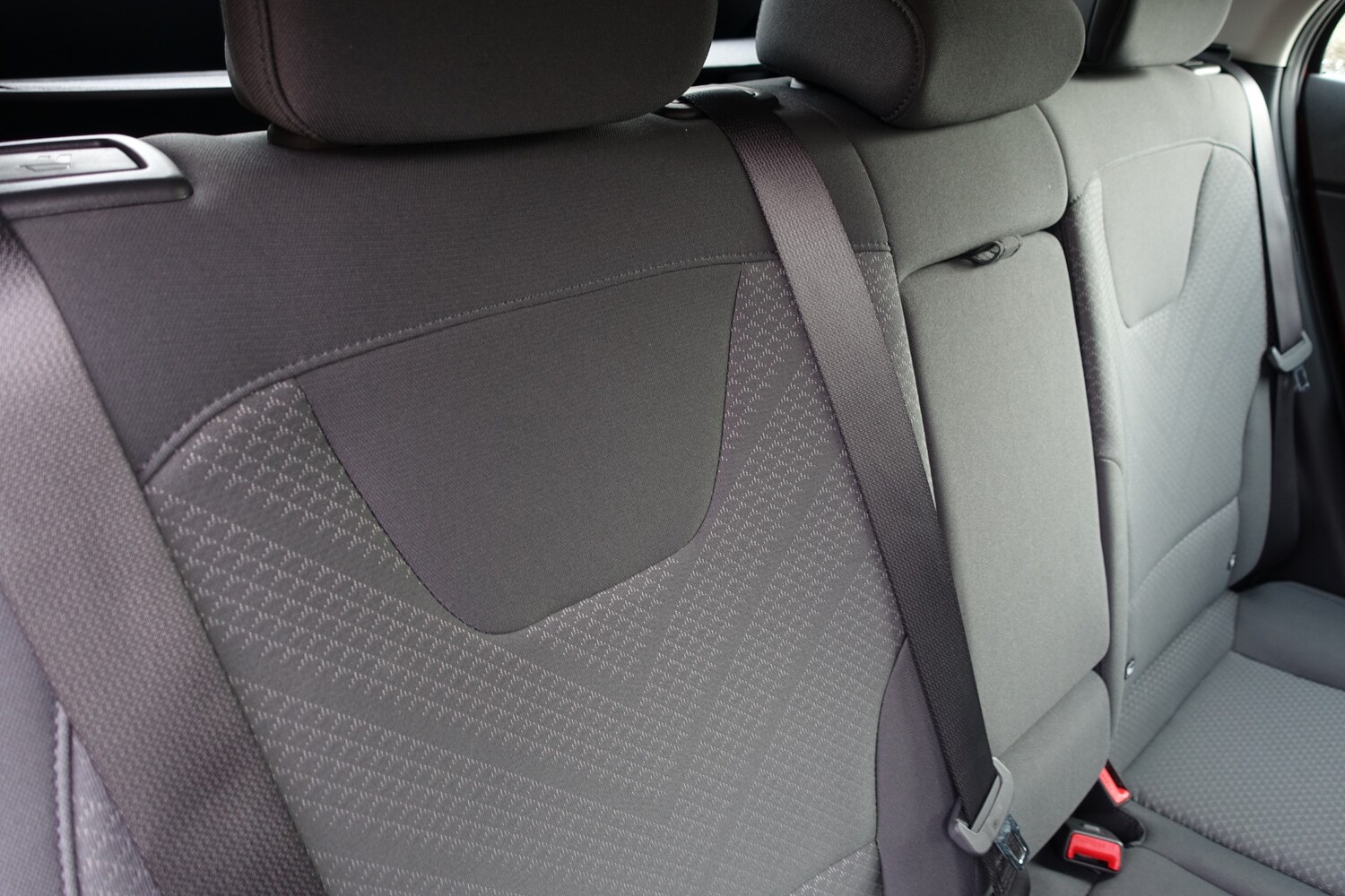 Used Kia Niro 2022 for sale - 76436357: Photo 9