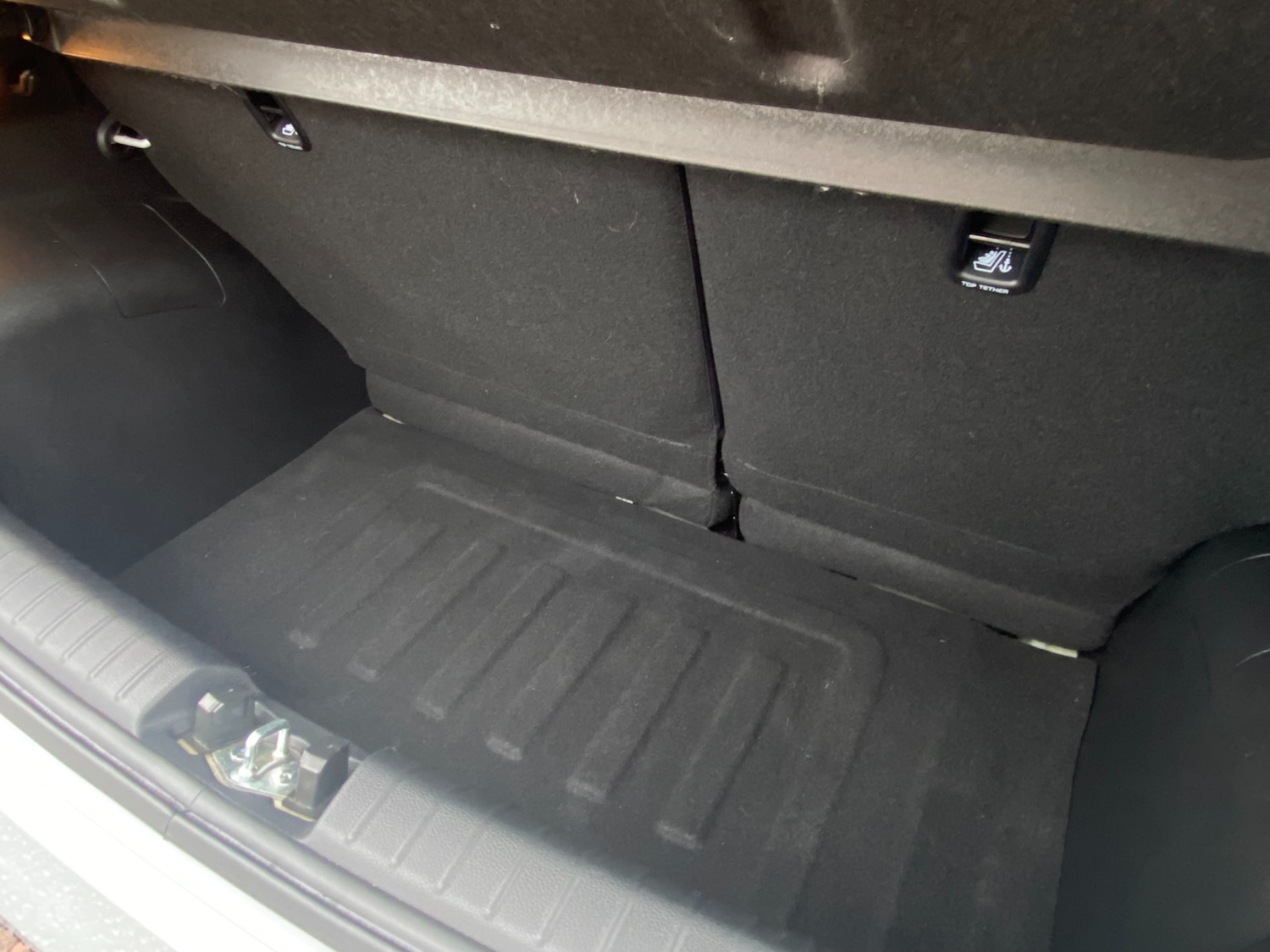 Used Kia Picanto 2023 for sale - 77453492: Photo 10