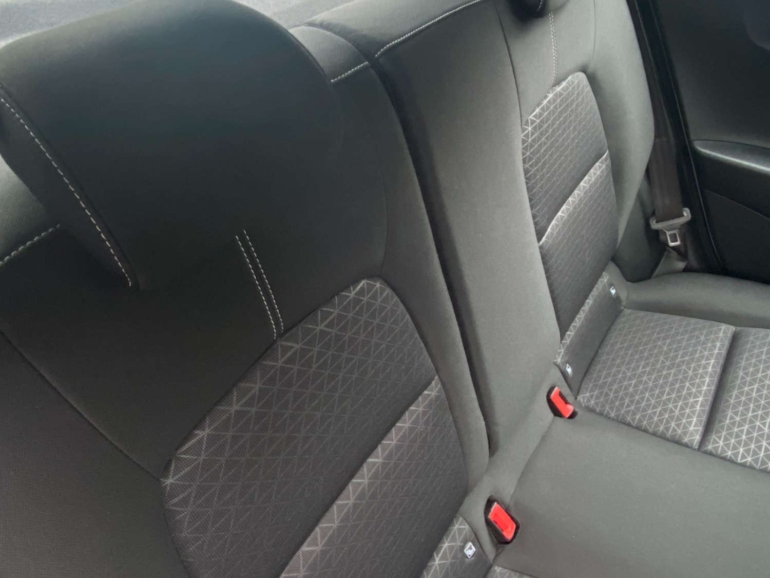 Used Kia Picanto 2023 for sale - 77453492: Photo 13