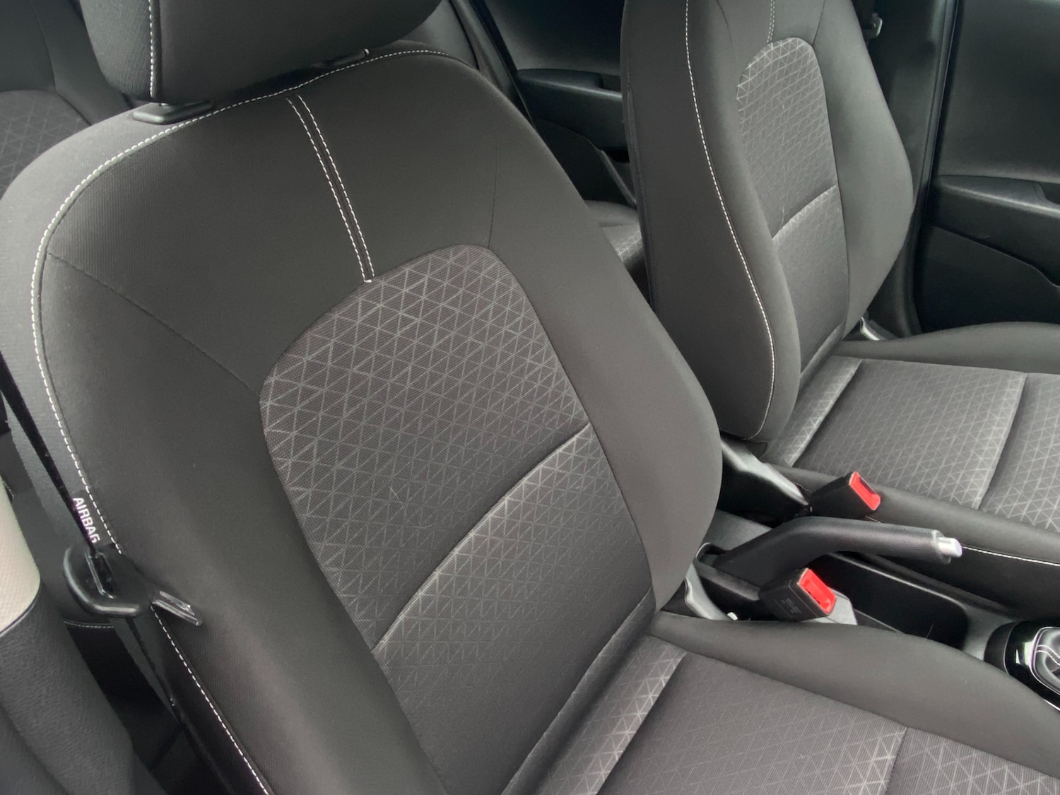 Used Kia Picanto 2023 for sale - 77453492: Photo 14