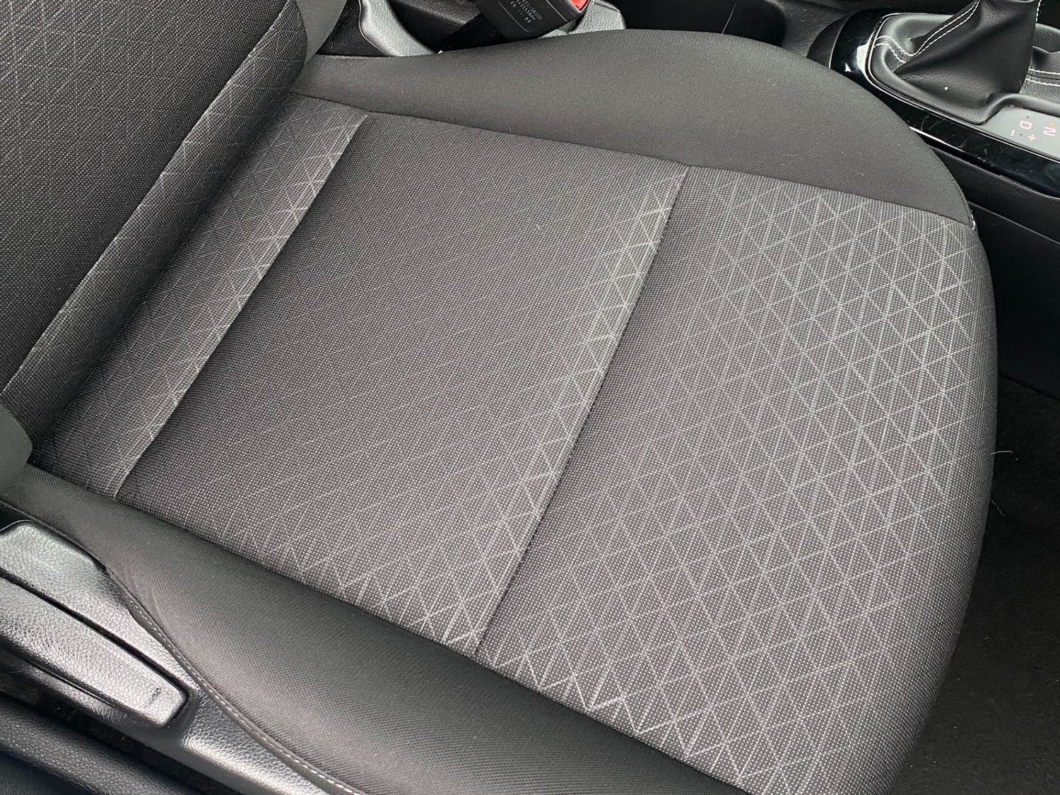 Used Kia Picanto 2023 for sale - 77453492: Photo 15