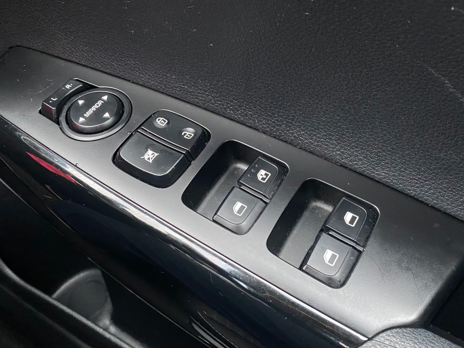 Used Kia Picanto 2023 for sale - 77453492: Photo 16