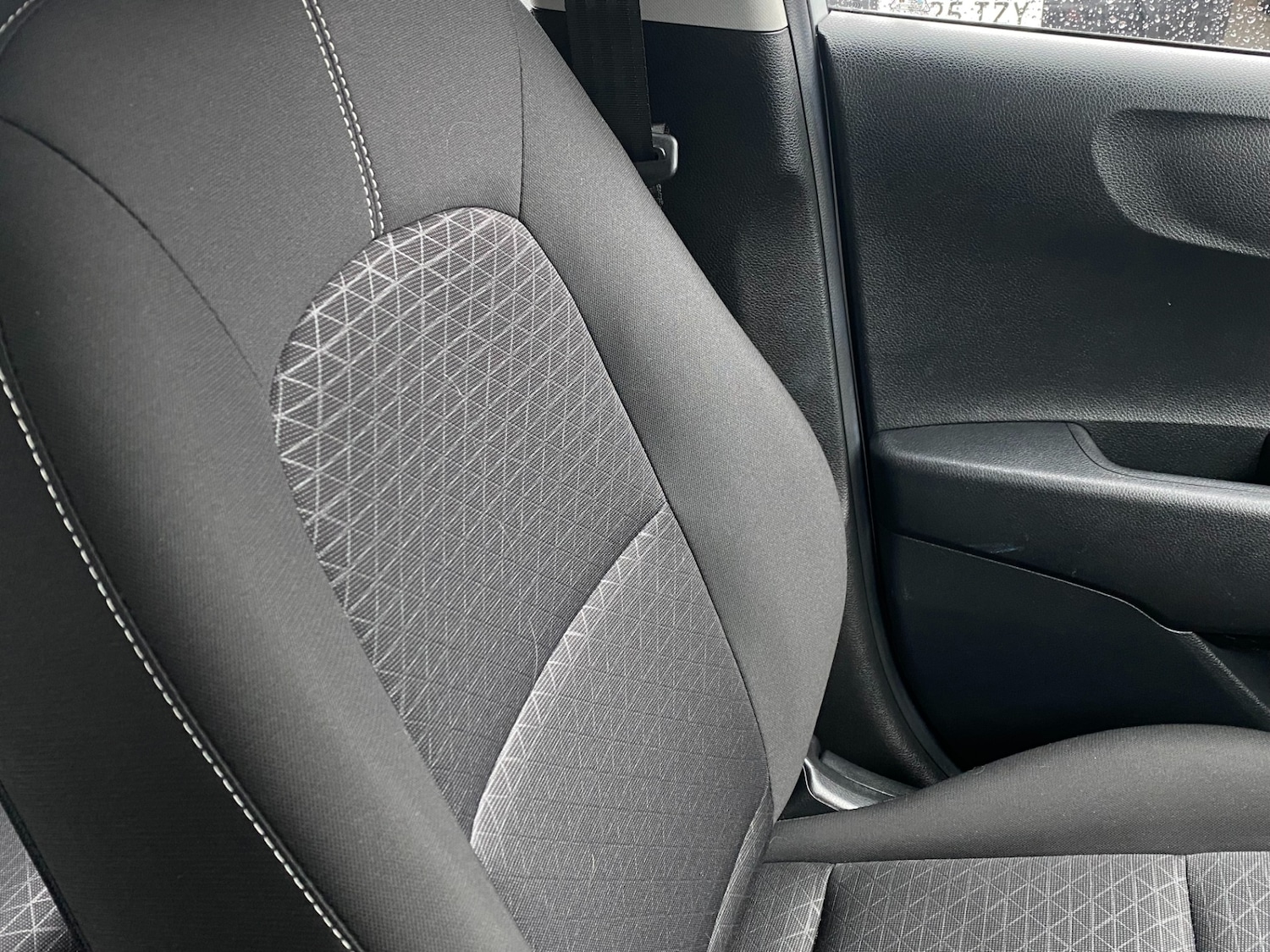 Used Kia Picanto 2023 for sale - 77453492: Photo 20