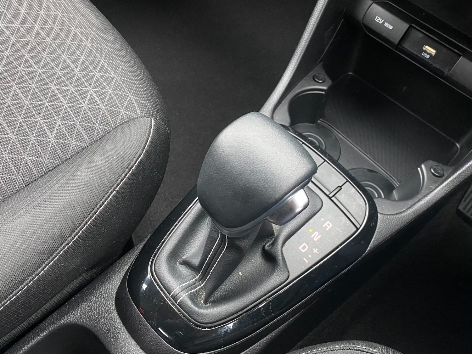 Used Kia Picanto 2023 for sale - 77453492: Photo 22