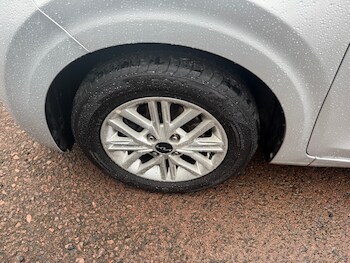 Used Kia Picanto 2023 for sale - 77453492: Photo