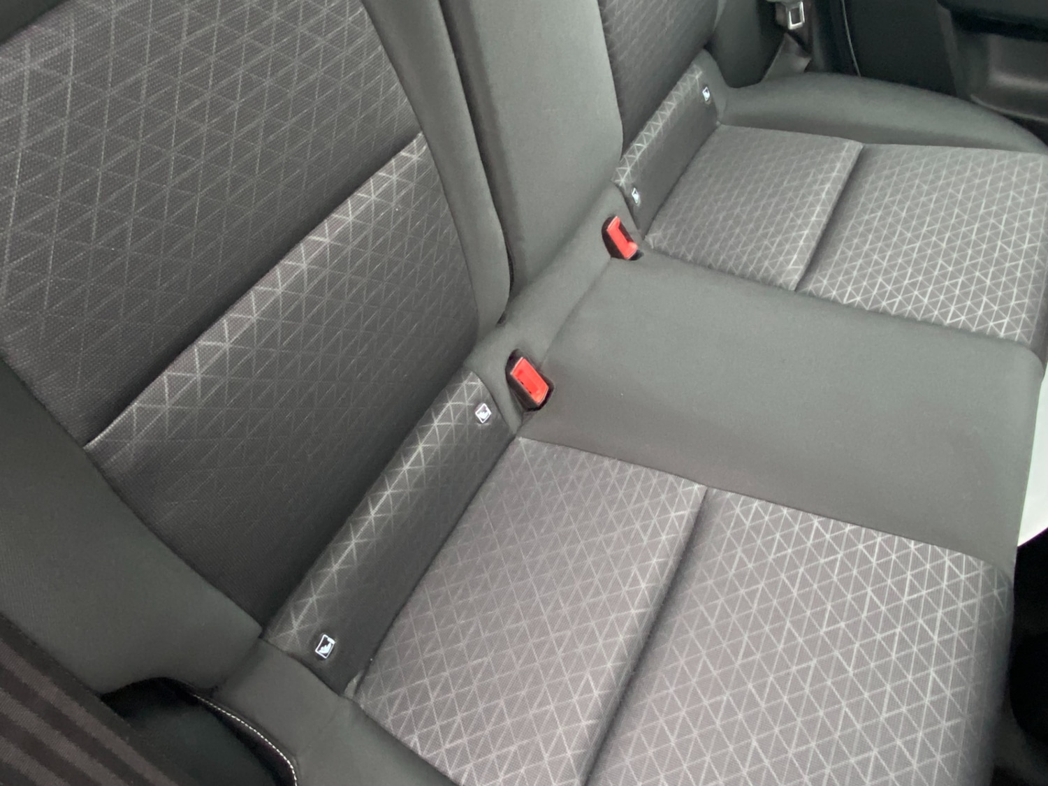 Used Kia Picanto 2023 for sale - 77453492: Photo 6