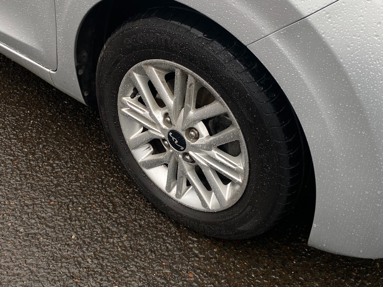 Used Kia Picanto 2023 for sale - 77453492: Photo 8