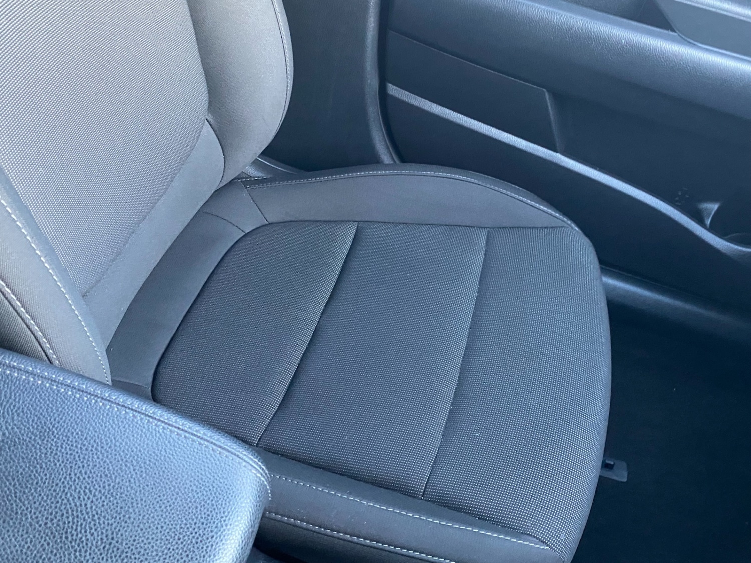 Used Kia Rio 2023 for sale - 76588690: Photo 11