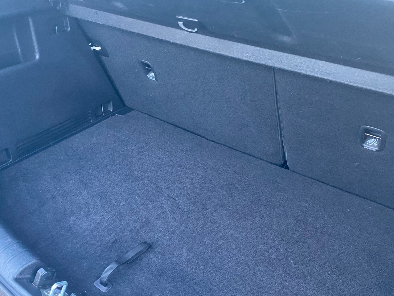 Used Kia Rio 2023 for sale - 76588690: Photo 6